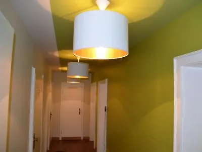 Hotel Amba Munich