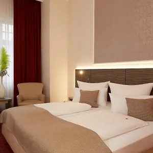 navštívit hotel