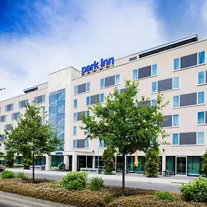 navštívit hotel