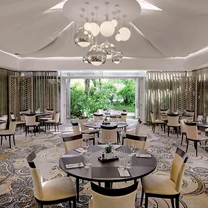 Hilton Park Ξενοδοχείο