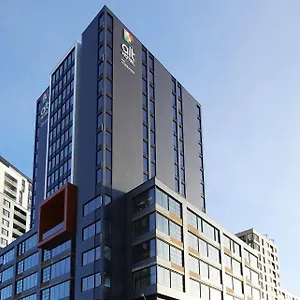 Alt 3* Montréal