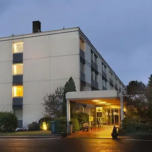 Western Achim 3* Bremen
