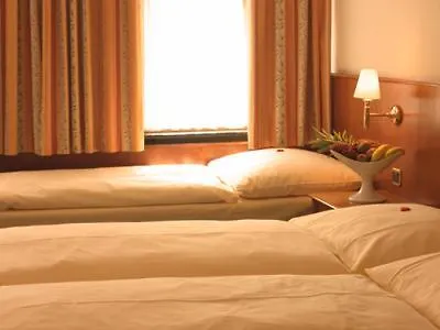 Hotel Amba Mnichov